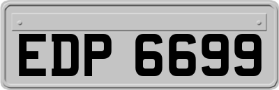 EDP6699