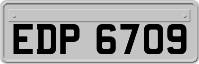 EDP6709