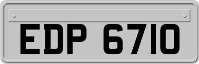 EDP6710