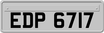 EDP6717