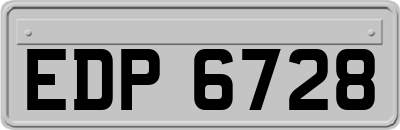 EDP6728