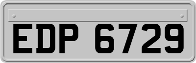 EDP6729