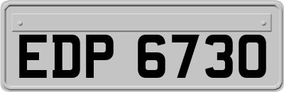 EDP6730