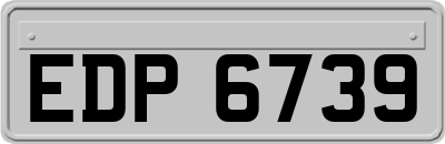 EDP6739