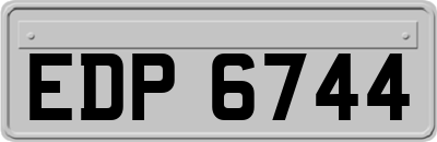 EDP6744