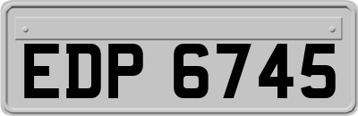 EDP6745