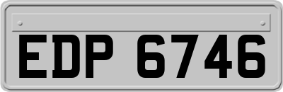 EDP6746