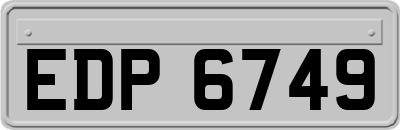 EDP6749
