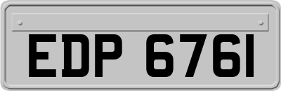 EDP6761