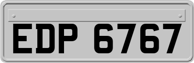 EDP6767