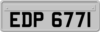 EDP6771