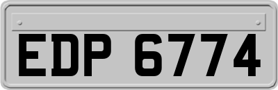 EDP6774
