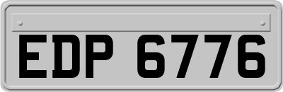 EDP6776