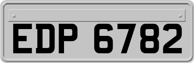 EDP6782