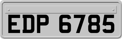 EDP6785