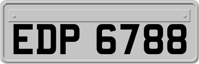 EDP6788