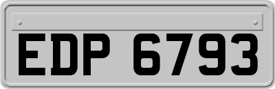 EDP6793