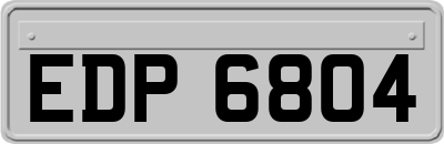 EDP6804