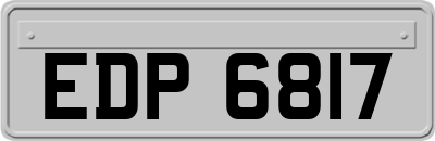 EDP6817