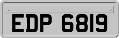EDP6819