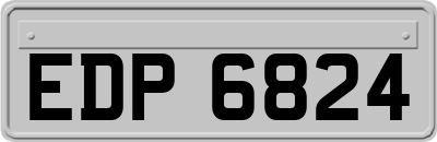 EDP6824