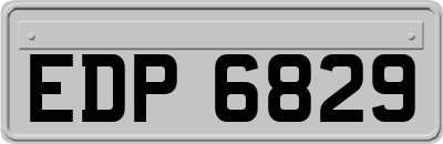 EDP6829