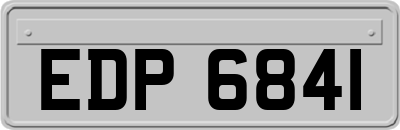 EDP6841