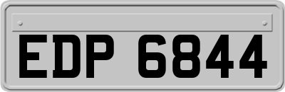 EDP6844