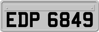 EDP6849