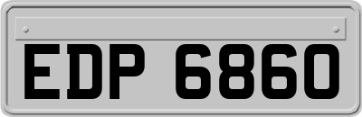 EDP6860