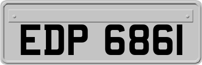 EDP6861