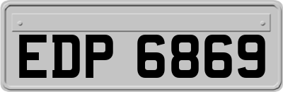 EDP6869