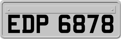 EDP6878