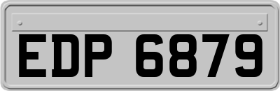 EDP6879
