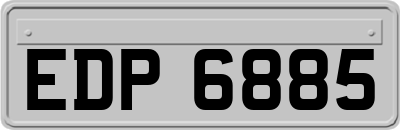 EDP6885