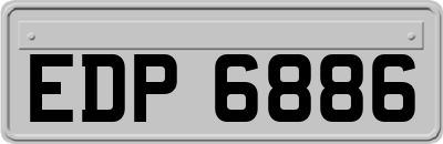 EDP6886