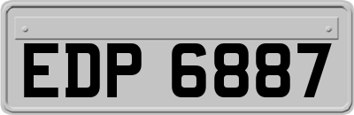 EDP6887