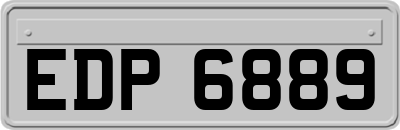 EDP6889