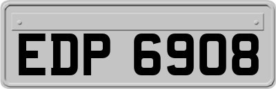 EDP6908