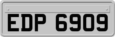 EDP6909