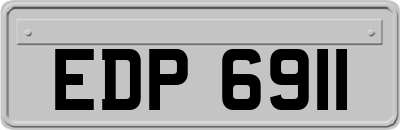 EDP6911