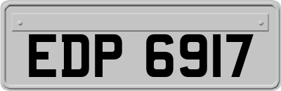 EDP6917