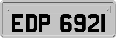 EDP6921