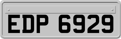 EDP6929