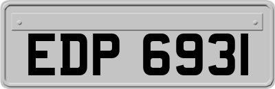 EDP6931