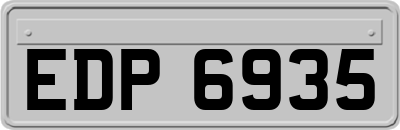 EDP6935