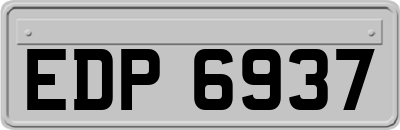 EDP6937