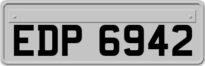 EDP6942