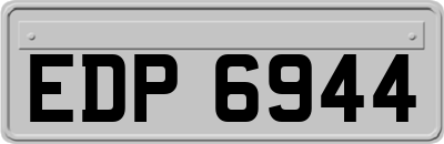 EDP6944