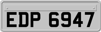 EDP6947